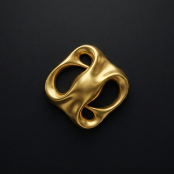 Bling AI