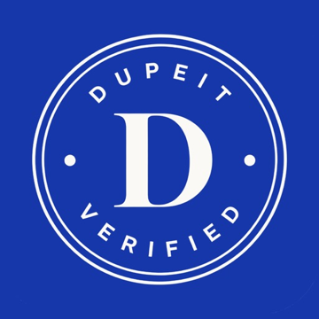Dupe It