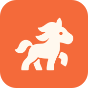 ViralPony